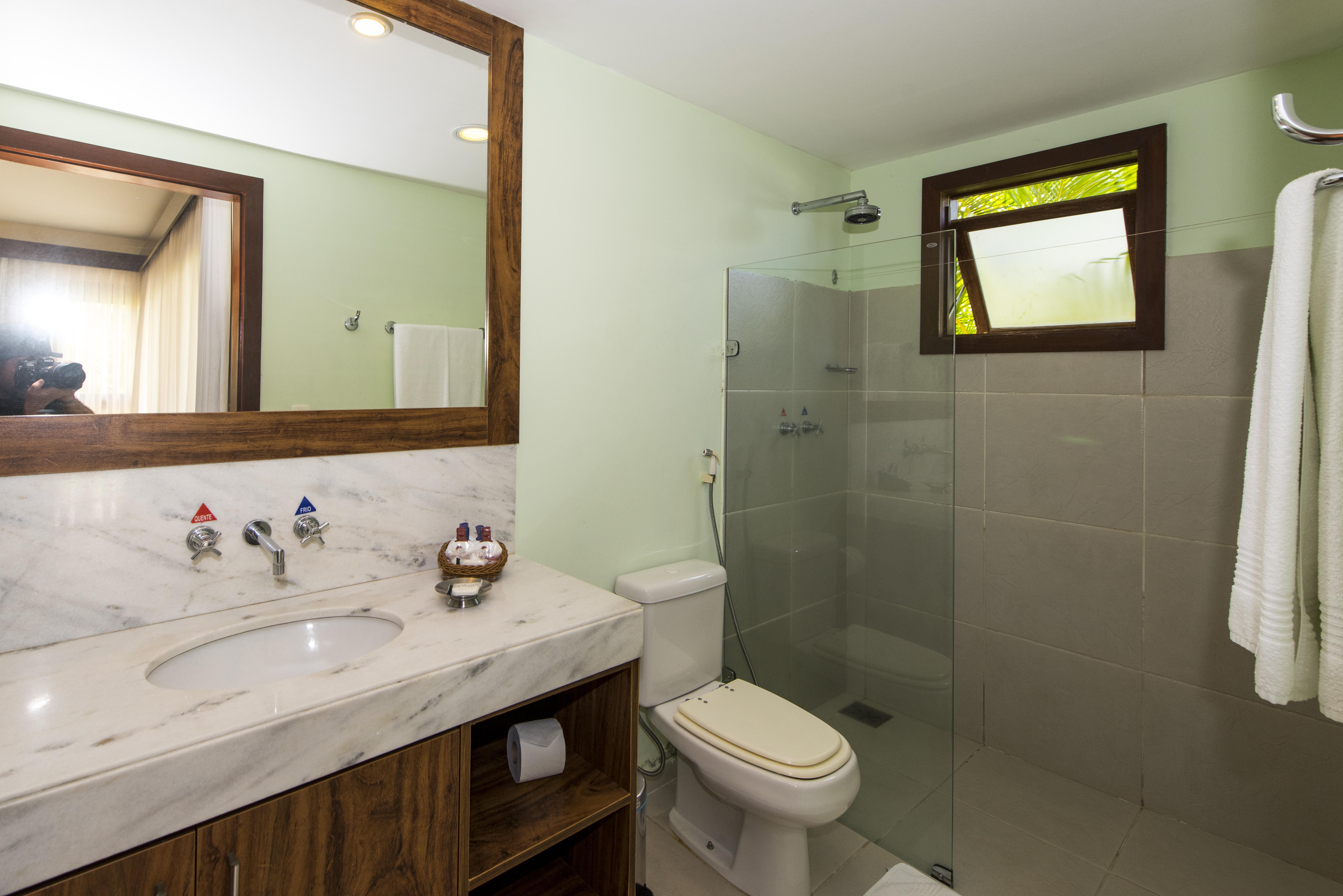 Apartamento Super Luxo,1278403753:JPEG