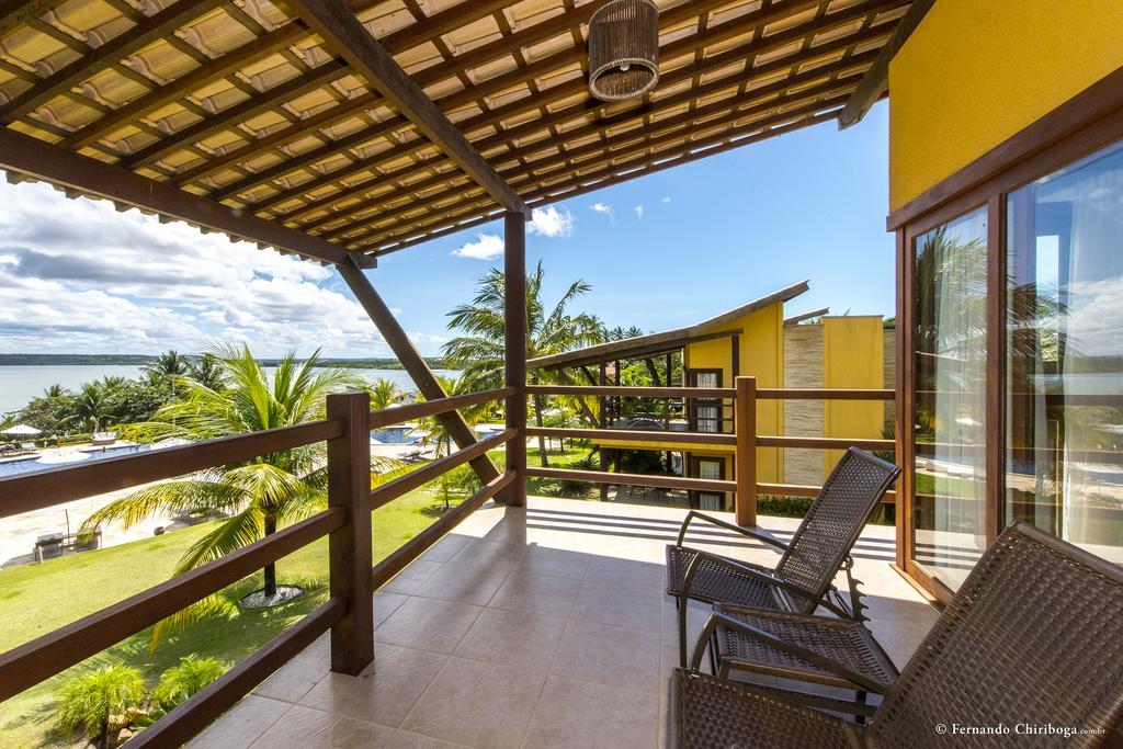 Luxury Family Chalet with Lagoon and Pool View,1235111246:JPEG