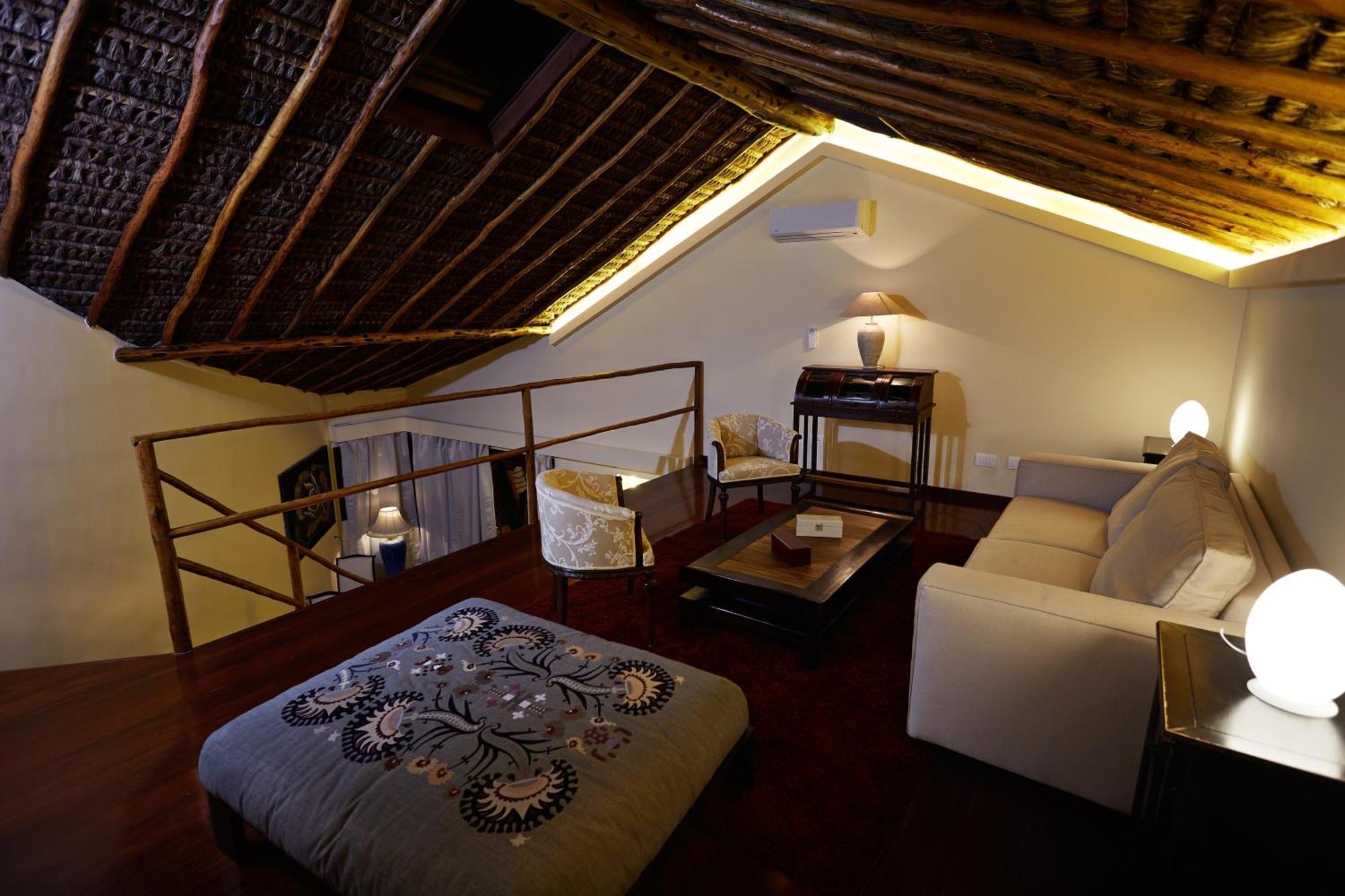 Duplex Suite,1220356912:JPEG